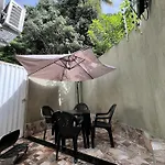Condominio Com Piscina 500M A Praia De Taperapuan