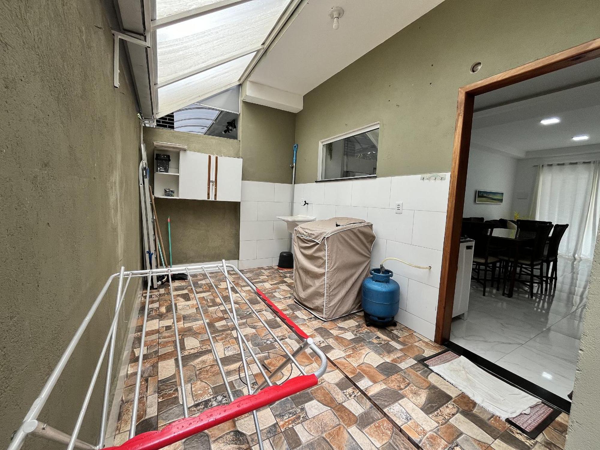 Apartment Com Piscina 500m A De Taperapuan Porto Seguro