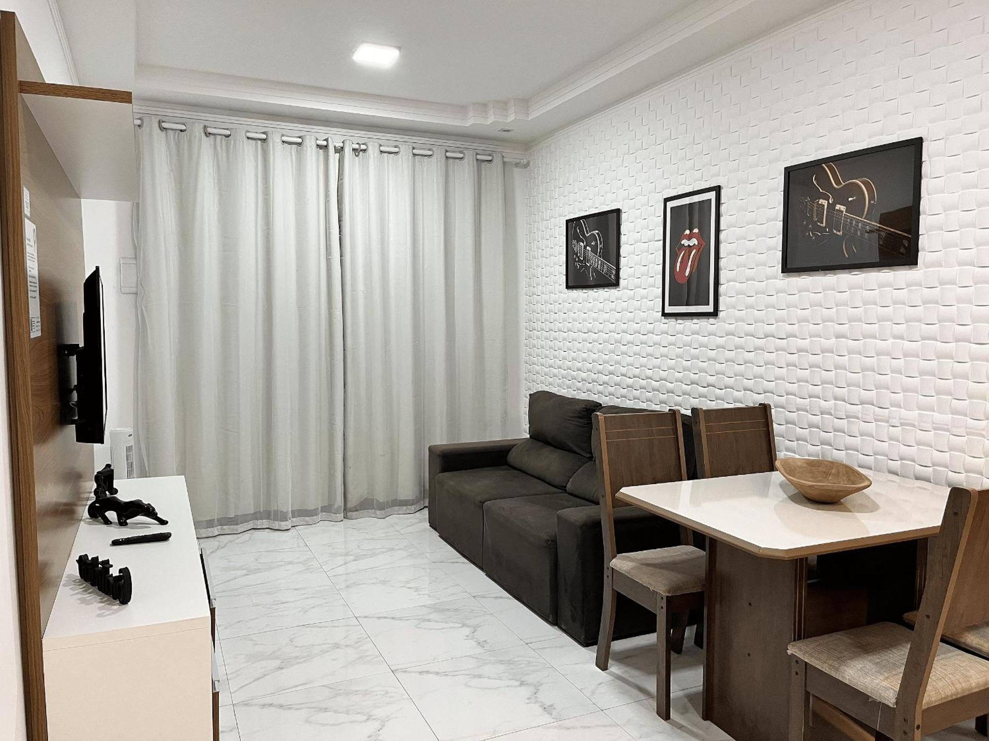 Com Piscina 500m A De Taperapuan Apartment Porto Seguro